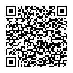 Código QR con el enlace al titular CB critica la desinformaciÃ³n sobre las obras de la N-536 en Puente de Domingo FlÃ³rez