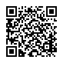 Código QR con el enlace al titular Herido un hombre de 43 aÃ±os en una cantera