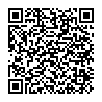 Código QR con el enlace al titular La carretera de Puente Domingo vuelve a estar cortada con pasos a unas horas. CoaliciÃ³n critica la falta de informaciÃ³n