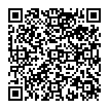 Código QR con el enlace al titular Los bancos engrosan sus cuentas con mÃ¡s de 5.000 millones de euros en comisiones a clientes