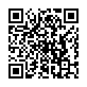 Código QR con el enlace al titular El Ayuntamiento acondiciona la entrada del cementerio nuevo con una inversiÃ³n de 7.000 euros