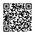 Código QR con el enlace al titular MÃ‰TELE UN BUEN PICO A #FIREFOX Y VUÃ‰LVELO UN YONKI DEL #SPEED