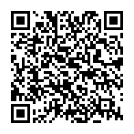 Código QR con el enlace al titular Frente polÃ­tico berciano para evitar el cierre de la central de Compostilla en 2020