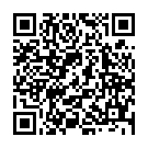 Código QR con el enlace al titular La ULE acoge la jornada 'No seas cÃ³mplice' para sensibilizar contra la trata