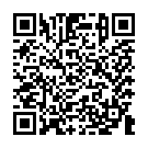 Código QR con el enlace al titular La ULE plantea posibles vÃ­as de colaboraciÃ³n con universidades hebreas