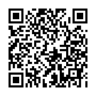 Código QR con el enlace al titular Especialistas universitarios buscan en la ULE una soluciÃ³n a las autonomÃ­as con problemas demogrÃ¡ficos