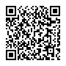 Código QR con el enlace al titular LeÃ³n analiza el reto que plantean enfermedades vinculadas a la globalizaciÃ³n y el cambio climÃ¡tico