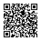 Código QR con el enlace al titular El consejero de Sanidad cree que las inversiones son una manera Â«miopeÂ» de ver los presupuestos