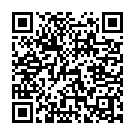 Código QR con el enlace al titular La Mesa de la EnergÃ­a solicitarÃ¡ reuniones urgentes con Nadal y Herrera para salvar Compostilla