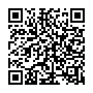 Código QR con el enlace al titular 'Salvemos la Plaza del Grano' pide la intervenciÃ³n del director general de Patrimonio cultural en las obras