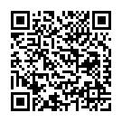 Código QR con el enlace al titular La ULE impulsa relaciones de cooperaciÃ³n e intercambio con universidades de Israel