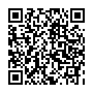 Código QR con el enlace al titular Presidencia destina 70 millones, casi la mitad de sus recursos, al modelo territorial