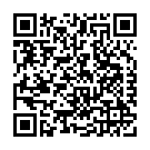 Código QR con el enlace al titular Las cuentas de la Cultu