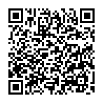 Código QR con el enlace al titular Lorenzo se reivindica en Jerez