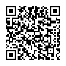 Código QR con el enlace al titular La Audiencia juzgarÃ¡ del 22 al 31 de mayo el apuÃ±alamiento mortal de un joven en el Barrio HÃºmedo en el 2012