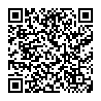 Código QR con el enlace al titular Ferrer resucita en Madrid
