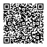 Código QR con el enlace al titular Herido un trabajador al ser golpeado por una cadena en una cantera de Paradela del RÃ­o