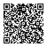 Código QR con el enlace al titular Expertos en Derecho disponen ya de un libro prÃ¡ctico sobre la acumulaciÃ³n de condenas