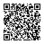 Código QR con el enlace al titular Del Olmo anuncia que Junta y Gobierno lucharÃ¡n â€œcon toda la fuerzaâ€ para evitar el cierre de Compostilla en 2020