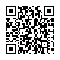 Código QR con el enlace al titular DÃ­a del aficionado en el Bierzo Rugby