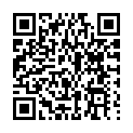 Código QR con el enlace al titular Tercera Fase Time to Play de El Rosal