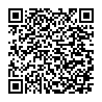 Código QR con el enlace al titular CSIF cifra en mÃ¡s de 12.000 las plazas a mayores de la tasa de reposiciÃ³n en Castilla y LeÃ³n
