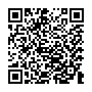 Código QR con el enlace al titular Las gimnastas del Club Ritmo brillan en el Campeonato de EspaÃ±a Escolar