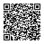Código QR con el enlace al titular Plata y broce para los equipos de la ULE en el Campeonato de EspaÃ±a de balonmano