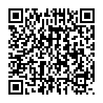 Código QR con el enlace al titular La carretera de Puente Domingo vuelve a estar cortada con pasos a unas horas. CoaliciÃ³n critica la falta de informaciÃ³n
