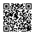 Código QR con el enlace al titular Una romerÃ­a a 'tiros'