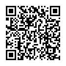 Código QR con el enlace al titular La Tierra parece que fue 'plana', estÃ©ril y ocÃ©anica en su inicio