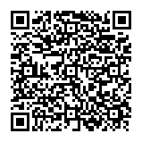 Código QR con el enlace al titular DiputaciÃ³n pide a Junta y Gobierno central ayudas por los efectos de la sequÃ­a y las heladas en las cosechas