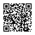 Código QR con el enlace al titular La ECC de Astorga organiza un taller sobre prevenciÃ³n del Linfedema