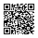 Código QR con el enlace al titular Un grupo de 16 alumnos franceses del â€˜CollÃ¨ge Stalingradâ€™ visita Astorga
