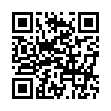 Código QR con el enlace al titular Orquestalia empieza su tour en la Robla