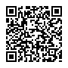 Código QR con el enlace al titular Los equipos de la ULE traen a LeÃ³n dos medallas del Campeonato Nacional de EspaÃ±a de Balonmano