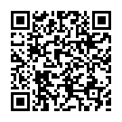 Código QR con el enlace al titular Arrancan las Jornadas sobre riesgos sanitarios del Colegio Oficial de Veterinarios de LeÃ³n