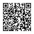Código QR con el enlace al titular Una jornada para sensibilizar contra la trata de seres humanos llega a la ULE