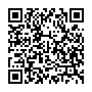 Código QR con el enlace al titular Profesionales del Derecho ya conocen la acumulaciÃ³n de condenas