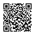 Código QR con el enlace al titular Una delegaciÃ³n de la Embajada de Israel visita la ULE