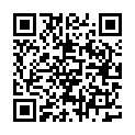 Código QR con el enlace al titular FACALEM se desplaza a Valladolid con unas jornadas cientÃ­ficas