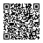 Código QR con el enlace al titular La Junta admite por primera vez posibles irregularidades y pide que actÃºe la Justicia en la trama eÃ³lica
