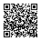 Código QR con el enlace al titular LeÃ³n y Valladolid unidas por los fogones