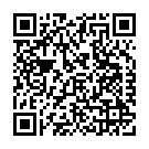 Código QR con el enlace al titular El BarÃ§a B, el rival mÃ¡s temido