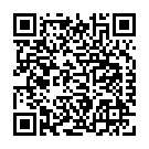 Código QR con el enlace al titular Cayetano Franco, reelegido presidente del Ademar