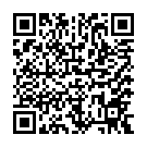 Código QR con el enlace al titular Â¿Un Ademar campeÃ³n de liga en 2020?