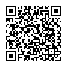 Código QR con el enlace al titular IvÃ¡n GonzÃ¡lez, tocado