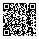 Código QR con el enlace al titular Â«Este momento es muy bonitoÂ»