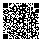 Código QR con el enlace al titular Restaurantes de LeÃ³n y Valladolid intercambian productos en 'Cocinando con lo nuestro' del 11 ...