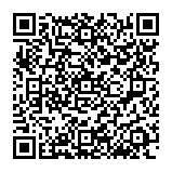 Código QR con el enlace al titular Los Veterinarios de LeÃ³n, junto a SÃ¡ez Aguado, analizan las enfermedades vinculadas a la ...